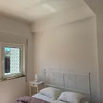 Casa Do Mercado - Totalmente Remodelado * Braga