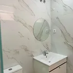 Daire Casa Do Mercado - Totalmente Remodelado