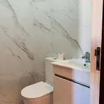 Casa Do Mercado - Totalmente Remodelado Daire Braga