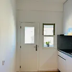 Daire Casa Do Mercado - Totalmente Remodelado Braga