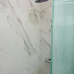 Casa Do Mercado - Totalmente Remodelado Daire