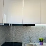 Casa Do Mercado - Totalmente Remodelado Daire *