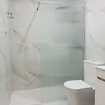 Casa Do Mercado - Totalmente Remodelado Daire Braga
