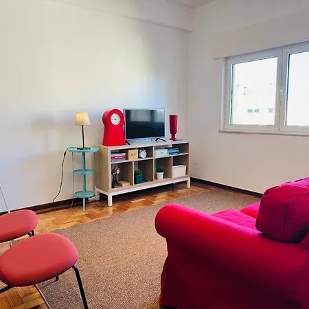 Casa Do Mercado - Totalmente Remodelado Daire