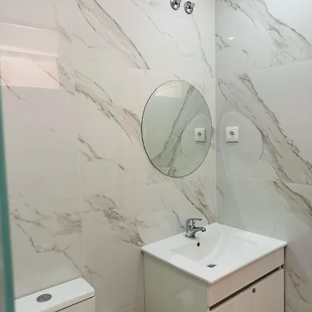 Apartment Casa Do Mercado - Totalmente Remodelado