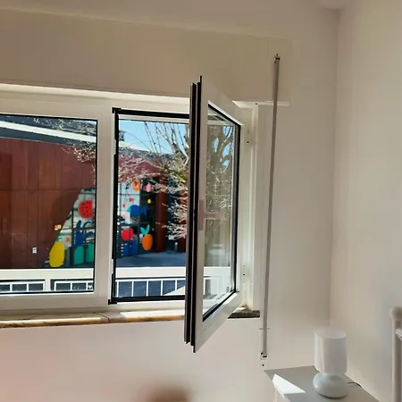 Casa Do Mercado - Totalmente Remodelado Appartement *