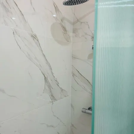 Casa Do Mercado - Totalmente Remodelado Appartement