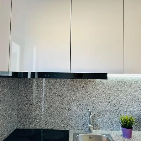 Casa Do Mercado - Totalmente Remodelado Apartment *