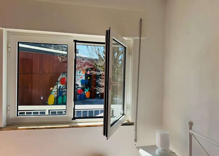 Casa Do Mercado - Totalmente Remodelado Apartmán *