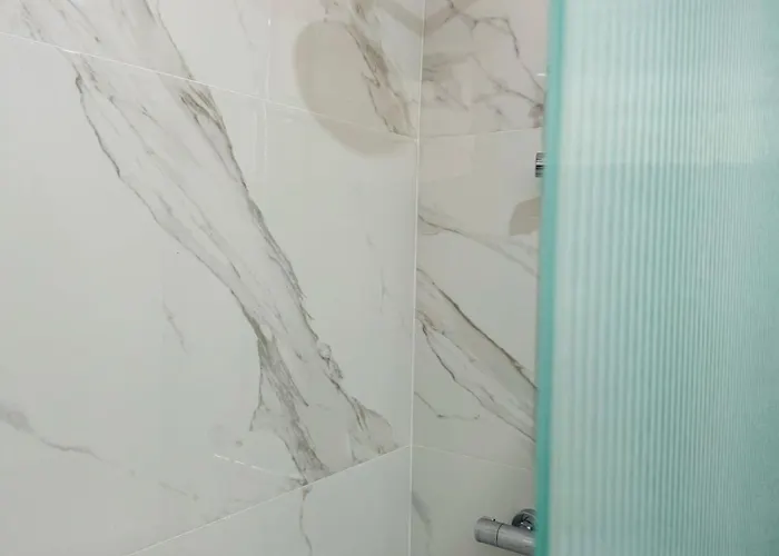 Casa Do Mercado - Totalmente Remodelado Apartmán