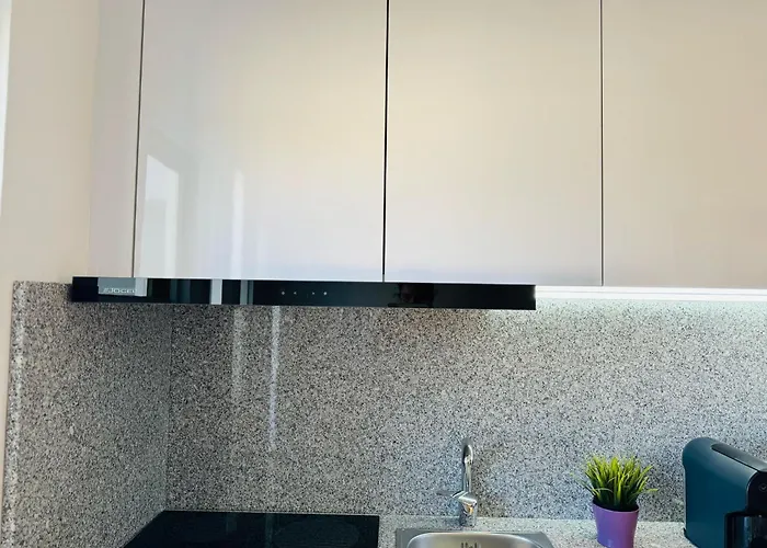 Casa Do Mercado - Totalmente Remodelado Apartmán *