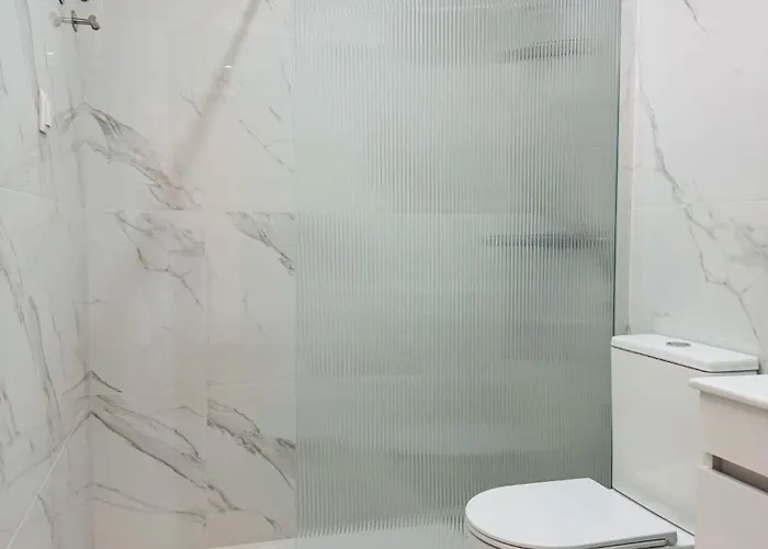 Casa Do Mercado - Totalmente Remodelado Apartmán Braga